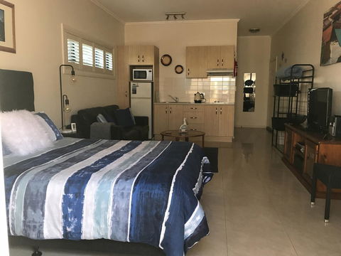 Pelicans Rest Shellharbour - Accommodation Bookings 4