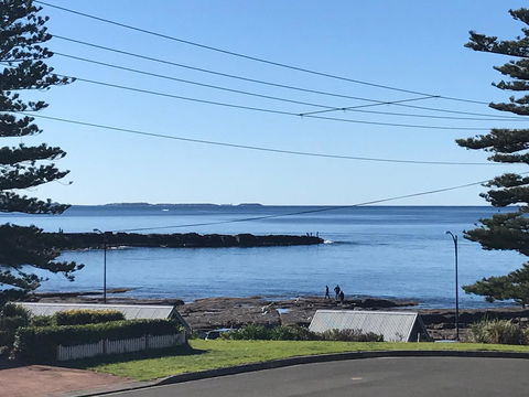 Pelicans Rest Shellharbour - Accommodation Bookings 16