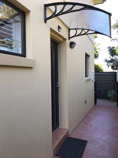 Pelicans Rest Shellharbour - Accommodation Bookings 10