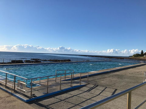 Pelicans Rest Shellharbour - Accommodation Bookings 11