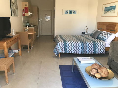 Pelicans Rest Shellharbour - Accommodation Bookings 6