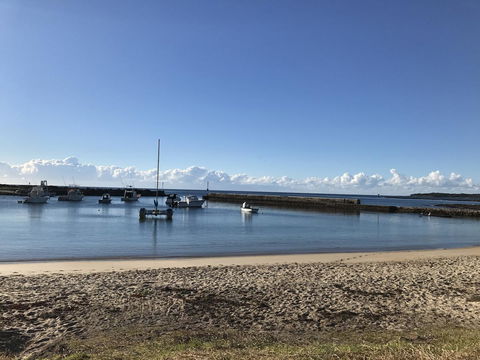 Pelicans Rest Shellharbour - Accommodation Bookings 14