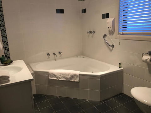 Pelicans Rest Shellharbour - Accommodation Bookings 7