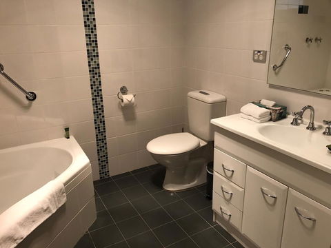 Pelicans Rest Shellharbour - Accommodation Bookings 3