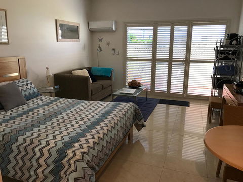 Pelicans Rest Shellharbour - Accommodation Bookings 1