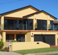 Pelicans Rest Shellharbour - Accommodation Bookings