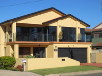 Book Shellharbour Accommodation Vacations Accommodation Bookings Accommodation Bookings