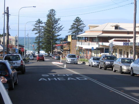 Pelicans Rest Shellharbour - Accommodation Bookings 8