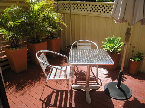 Pelicans Rest Shellharbour - Accommodation Bookings 9