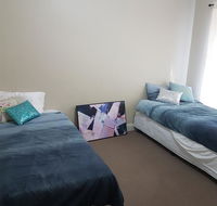 Norwood SA - Accommodation Bookings