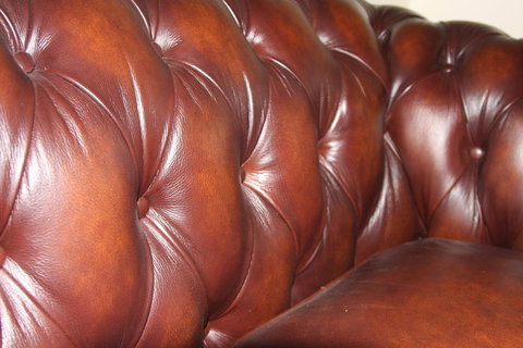 White Rocks Barossa - Accommodation Bookings 4