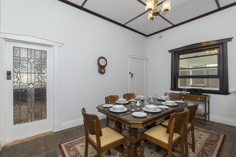 White Rocks Barossa - Accommodation Bookings 10