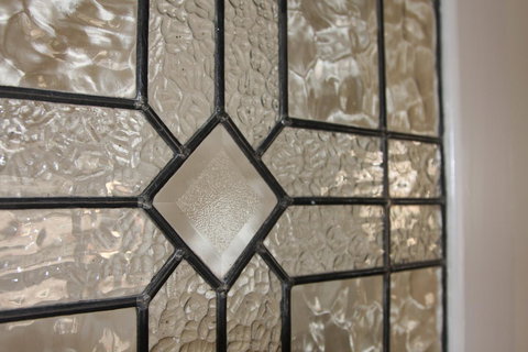 White Rocks Barossa - Accommodation Bookings 6