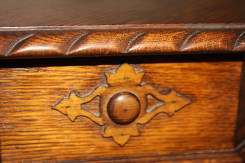 White Rocks Barossa - Accommodation Bookings 2