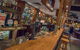 Mick O\'Sheas - thumb 11