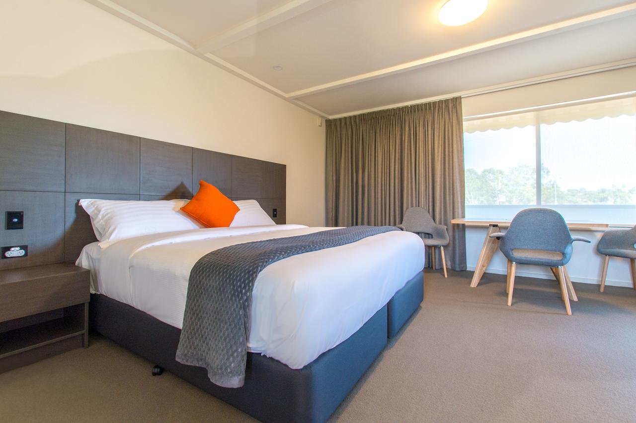 Onkaparinga Hills SA Accommodation Bookings