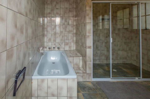 Bimbadeen - Accommodation Bookings 7