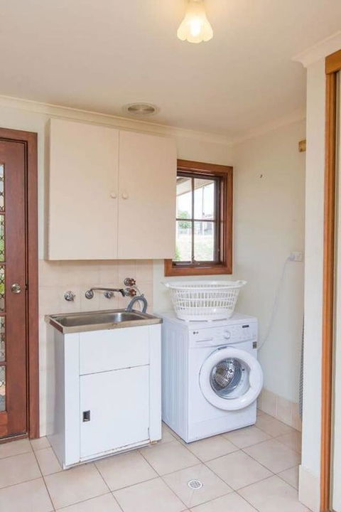 Bimbadeen - Accommodation Bookings 8
