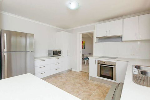 Bimbadeen - Accommodation Bookings 3