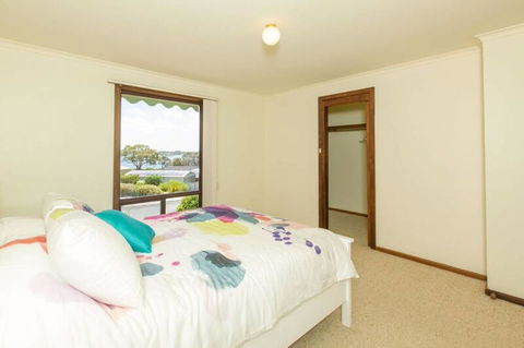 Bimbadeen - Accommodation Bookings 5