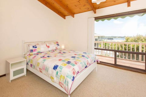 Bimbadeen - Accommodation Bookings 4