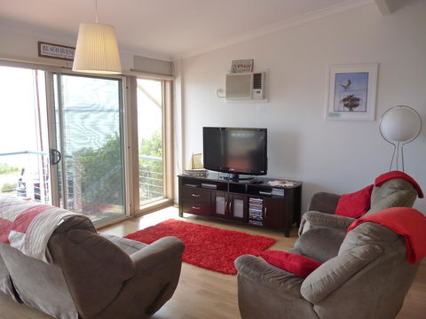 Seascape - Accommodation Bookings 5