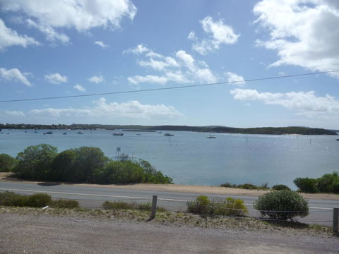 Seascape - Accommodation Bookings 19