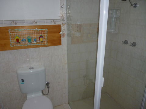 Seascape - Accommodation Bookings 15