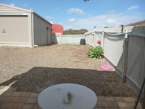 Seascape - Accommodation Bookings 21