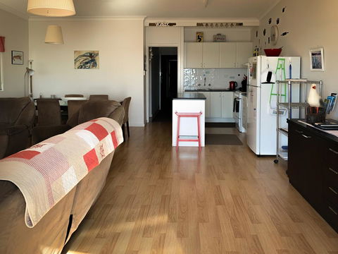 Seascape - Accommodation Bookings 8