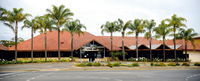 Book Nuriootpa Accommodation Vacations Accommodation Bookings Accommodation Bookings