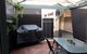Townhouse On The Marina - thumb 5