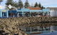 Townhouse On The Marina - thumb 8
