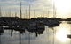 Townhouse On The Marina - thumb 9