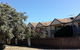 Townhouse On The Marina - thumb 0