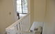 Townhouse On The Marina - thumb 17