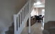 Townhouse On The Marina - thumb 3