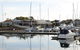 Townhouse On The Marina - thumb 12