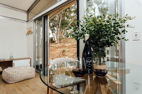 The Villas - Barossa - Accommodation Bookings 8