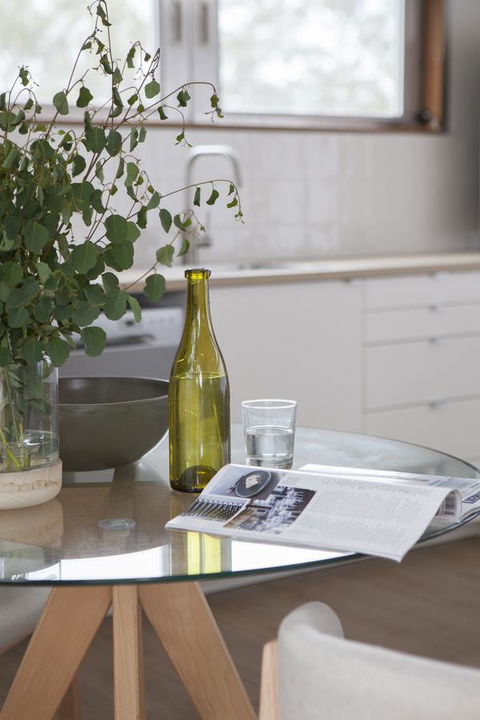 The Villas - Barossa - Accommodation Bookings 14