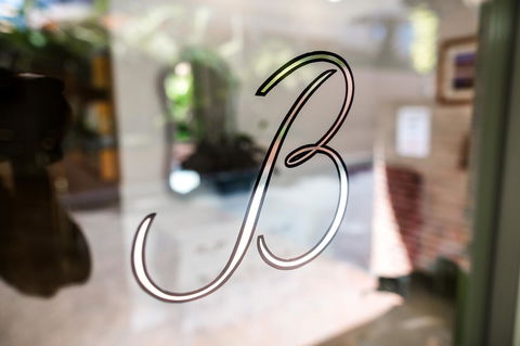 The Belmore Apartments Hotel - Accommodation Bookings 3