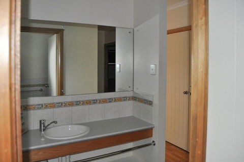 Rest A Shore Coffin Bay - Accommodation Bookings 8