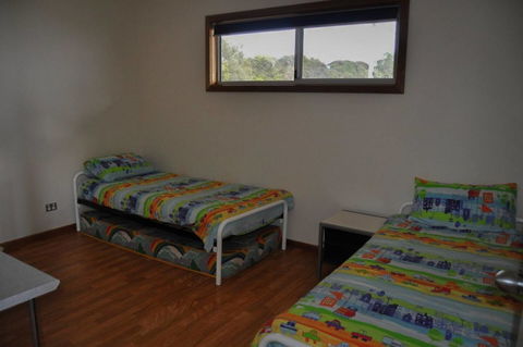 Rest A Shore Coffin Bay - Accommodation Bookings 10