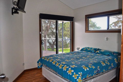 Rest A Shore Coffin Bay - Accommodation Bookings 11