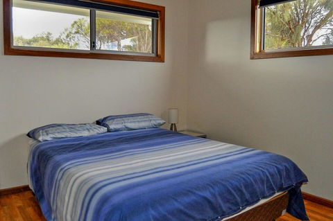 Rest A Shore Coffin Bay - Accommodation Bookings 9