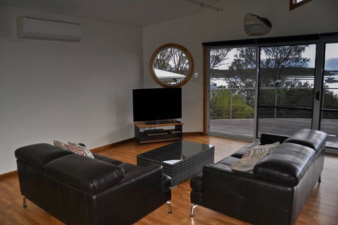 Rest A Shore Coffin Bay - Accommodation Bookings 4