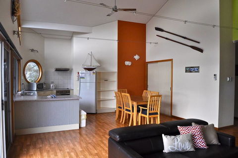 Rest A Shore Coffin Bay - Accommodation Bookings 6