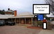 Clare Central - thumb 6