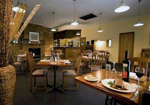 Clare Central - Accommodation Bookings 31