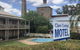 Clare Central - thumb 1